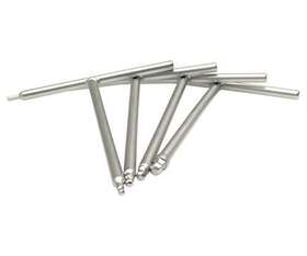 080383 Motion Pro 182682946859 Ballend Hex Dual Drive Thandle Metric Set
