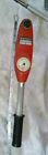 Ssb60e Mountz Torque Wrench Dial 18 " Long