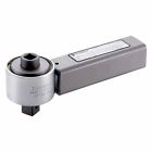 Mp300 Stahlwille Multipower Torque Multiplier Made In Germany