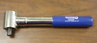 Mr-1 Seekonk Torque Wrench