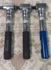 Mr-2 Seekonk Preset Torque Wrench Lot Of