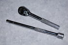 M6ek Mr5 And Mac Ratchet Extension Drive Pc
