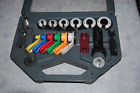 Msd399 Matco Tools Master Disconnect