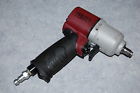 Mt2138 Matco Tools Impact Wrench Drive