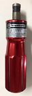 Mt36 Mountz Torque Wrench Screwdriver Oz In Lb