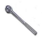Mt6507610 Soundbest Ratchet Handle 045734911550
