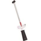 Mt6544894 Vulcan Torque Wrench 045734910713