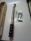 20-135n Mtbn135 Tbn135 Mountz Break-over Torque
