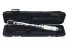 Mtn16200 Mountain Drive Torque Wrench