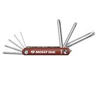 Mto1008 Signature Mossy Oak Torx 888999022162