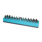 Mts-580 Mechanics Time Savers 580 0.25