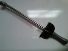 Mtskg Kmart Vintage Torque Wrench