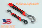 Mu8ncz1419116tem8339 Unbranded 2-10pcs Universal 9-32mm