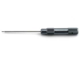 Mugen Seiki Racing 944925003905 Prospec 1.5mm Hex Wrench