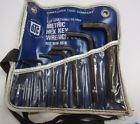 Mw-10-k Otc Vintage Metric Hex