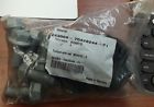 Mw315-3 Demag Torque Arm Set