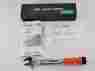 Mwln50w Tone Monkey Form Torque Adjustable Wrench Made In Japan