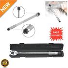 My09apzk171940001 Unbranded Torque Wrench 1-2