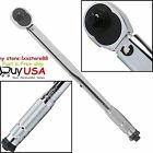 My09ekzk171940001 Unbranded Professional 1-2 Drive