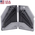 My09ekzk171960001 Unbranded Allen Wrench Hex
