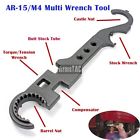 My09zk1497100122 Unbranded Duometric Gear Wrench 791658480459