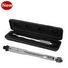 My12mazk171920002 Unbranded 1-4 Drive Micrometer