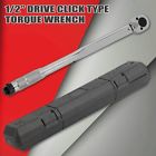 My14fhzk171940001 Unbranded-generic Pro 1-2 Drive
