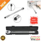 My14fhzk171940003 Amtech Torque Wrench 1-2