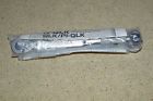 N-1lk Kanon Torque Wrench 120 Qlk