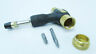 0239014 N-a Blackstone New Ratcheting Driver With Chuck 0724165943285
