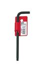 N-a Bondhus Jumbo Ball End Single Model Bl 037231157760