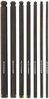 Phbx7-6 N-a Bondhus 1-8-inch To 037231316457