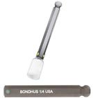 Phbx8m-6 N-a Bondhus 3 Mm 037231316877