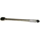 N-a Buffalo Tools Drive Click Type Torque Wrench 027077700121
