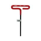 0375161 N-a Eklind Hex Key Wrenches 037516516121