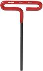51612 N-a Eklind Tool Standard Cushion Grip Hex Key 787721812807