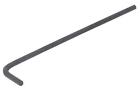 7323 N-a Otc Metric Hex Key Wrench Power Tools 731413001079