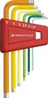 210h-5 N-a Pb Swiss Tools 7610733254248