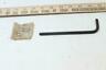N107295 Dewalt Hex Wrench 669818971447