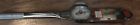N200-tmk Kanon Tmk Newton Meter Square Drive Torque Wrench