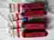 N272-757 N272 National 4 Precision Craft Metric Hex Key Sets N272-765 All New 038613272767 N272-757 N272 National 4 Precision Craft Metric Hex Key Sets N272-765 All New 038613272767