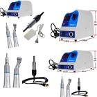 N8s03mg492 East Dental Marathon Micro Motor With Straight Contra 744750789630