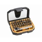 Btmt72275  Na Bostitch Specialty Wrench Bit Set By 785533722567