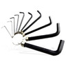 Na Cvf Supply Pc Allen Wrench Key Metric 794685951138