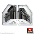 Na Neiko Tools Usa 30pc 0641938019445