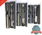 Na Pittsburgh Pro Set Of Reversible Click Type 0620947068941