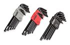 25291 Na Tekton Long Arm Ball End Hex Key 6000049647673