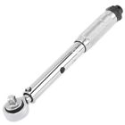 Na Wrench Adjustable Torque Drive Inch Pound 0641938018776