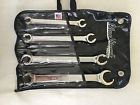 Fn1410p Nb104gp Fn1406p Fn1404p Fn1402p Blackhawk Wrench Set By Proto