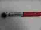 Nc-100r Seekonk 1 4 Dr Pre-set Click Type Torque Wrench 18 In.lbs
